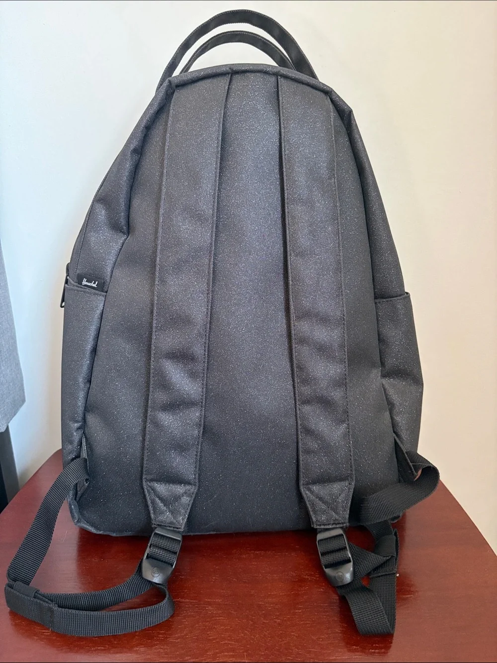 Herschel Backpack